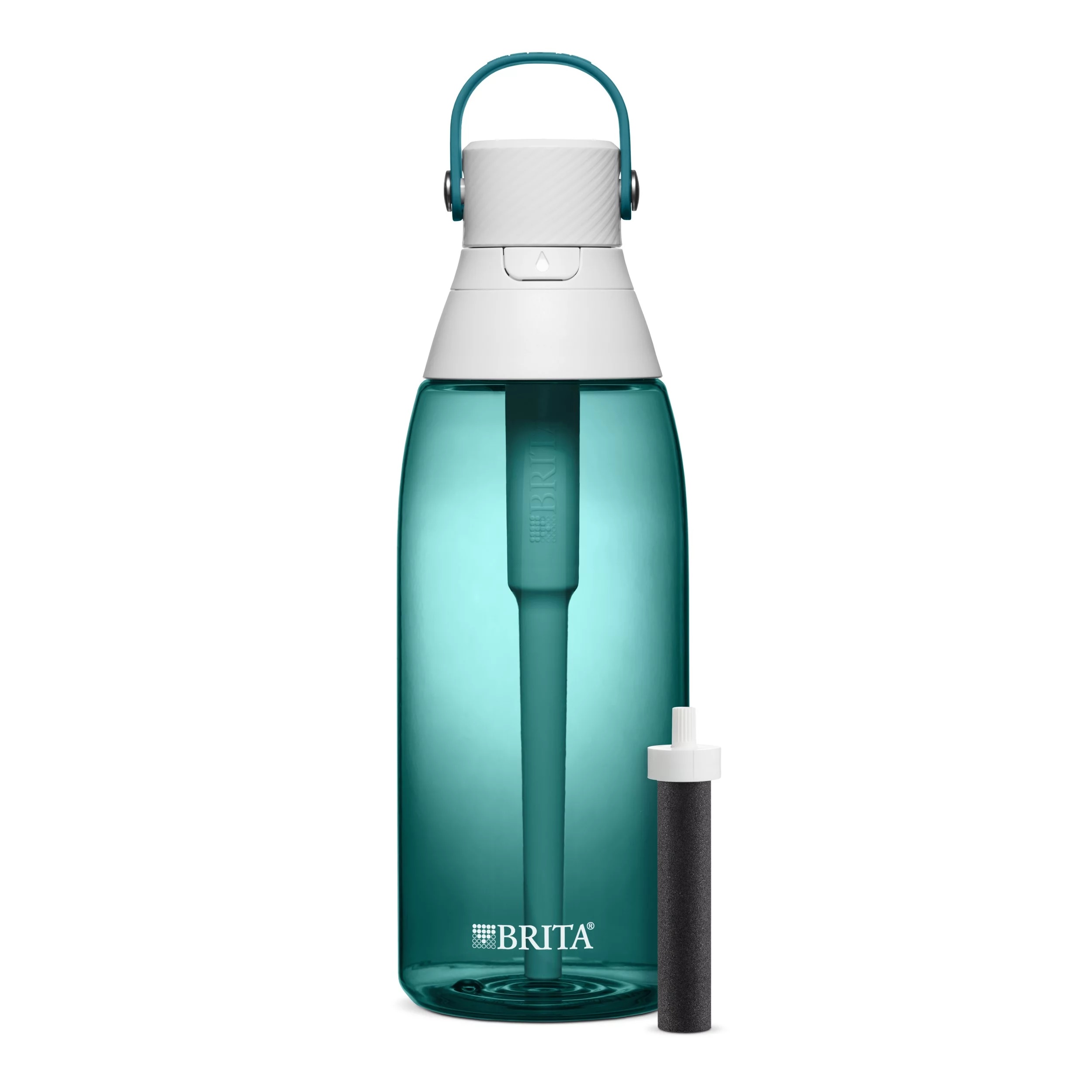 12 Amazing Water Bottle Filter For 2023 TouristSecrets