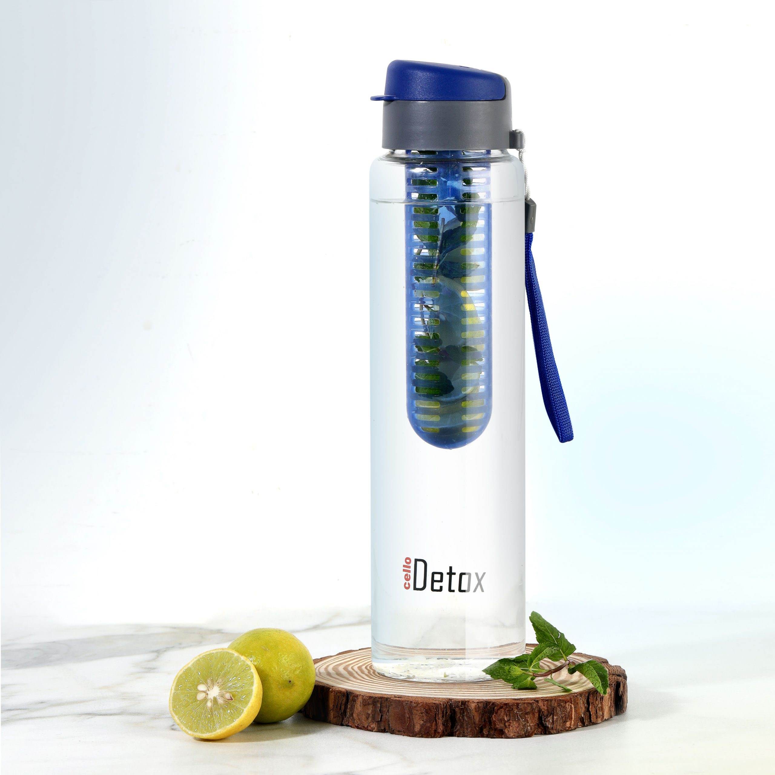 https://www.touristsecrets.com/wp-content/uploads/2023/09/12-amazing-water-bottle-infuser-for-2023-1694784685.jpg