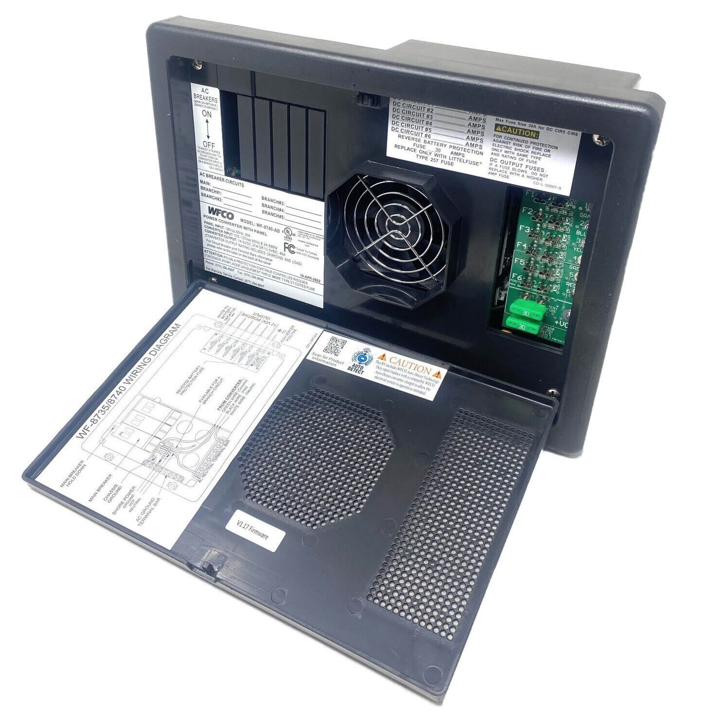 12-Amazing-Wfco-Power-Converter-for-2023 12-amazing-wfco-power-converter-for-2023