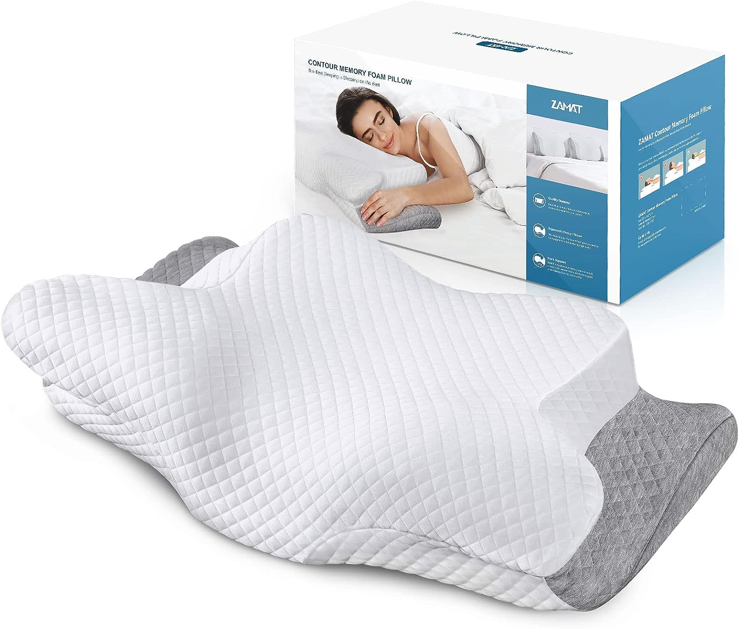 12-Best-Adjustable-Neck-Pillow-for-2023 12-best-adjustable-neck-pillow-for-2023