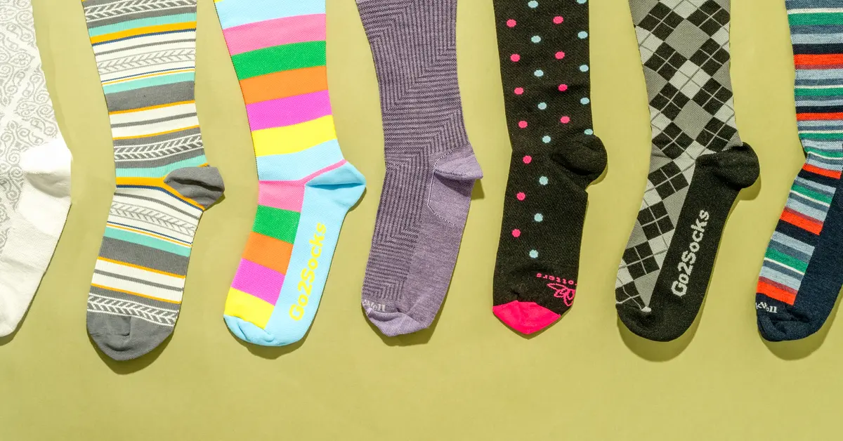 12-Best-Airplane-Compression-Socks-Women-for-2023 12-best-airplane-compression-socks-women-for-2023