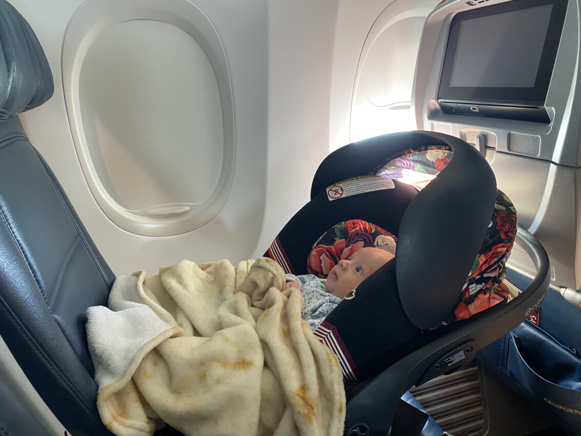 12-Best-Airplane-Harness-For-Toddlers-for-2023 12-best-airplane-harness-for-toddlers-for-2023