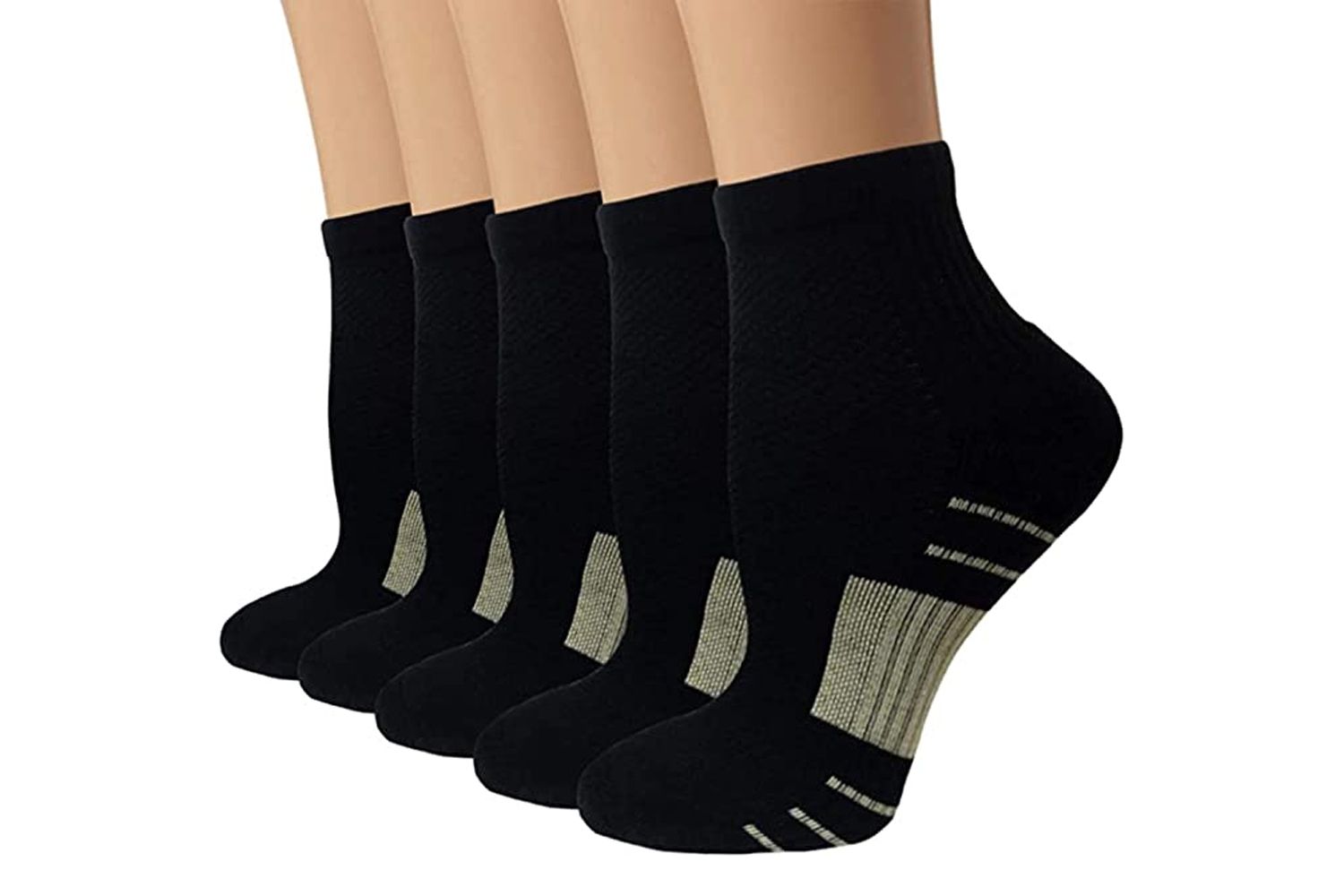 12-best-airplane-socks-women-for-2023