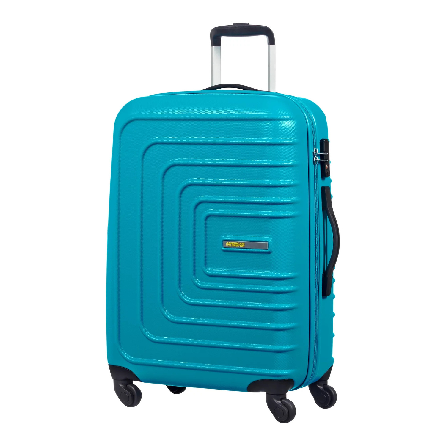 12 Best American Tourister Sunset Cruise for 2023 TouristSecrets
