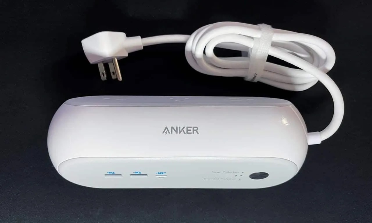 12-Best-Anker-Power-Strip-for-2023 12-best-anker-power-strip-for-2023