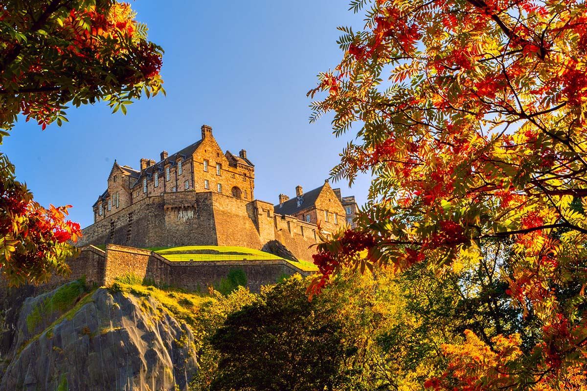 12-Best-Attractions-In-Edinburgh-8211-Escape-The-Festival-Madness 12-best-attractions-in-edinburgh-escape-the-festival-madness