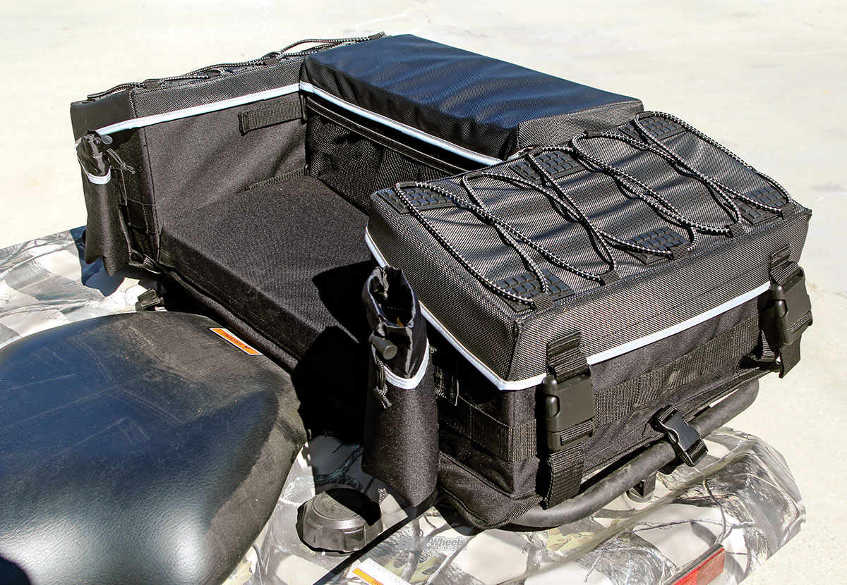 12-Best-Atv-Storage-Bag-for-2023 12-best-atv-storage-bag-for-2023