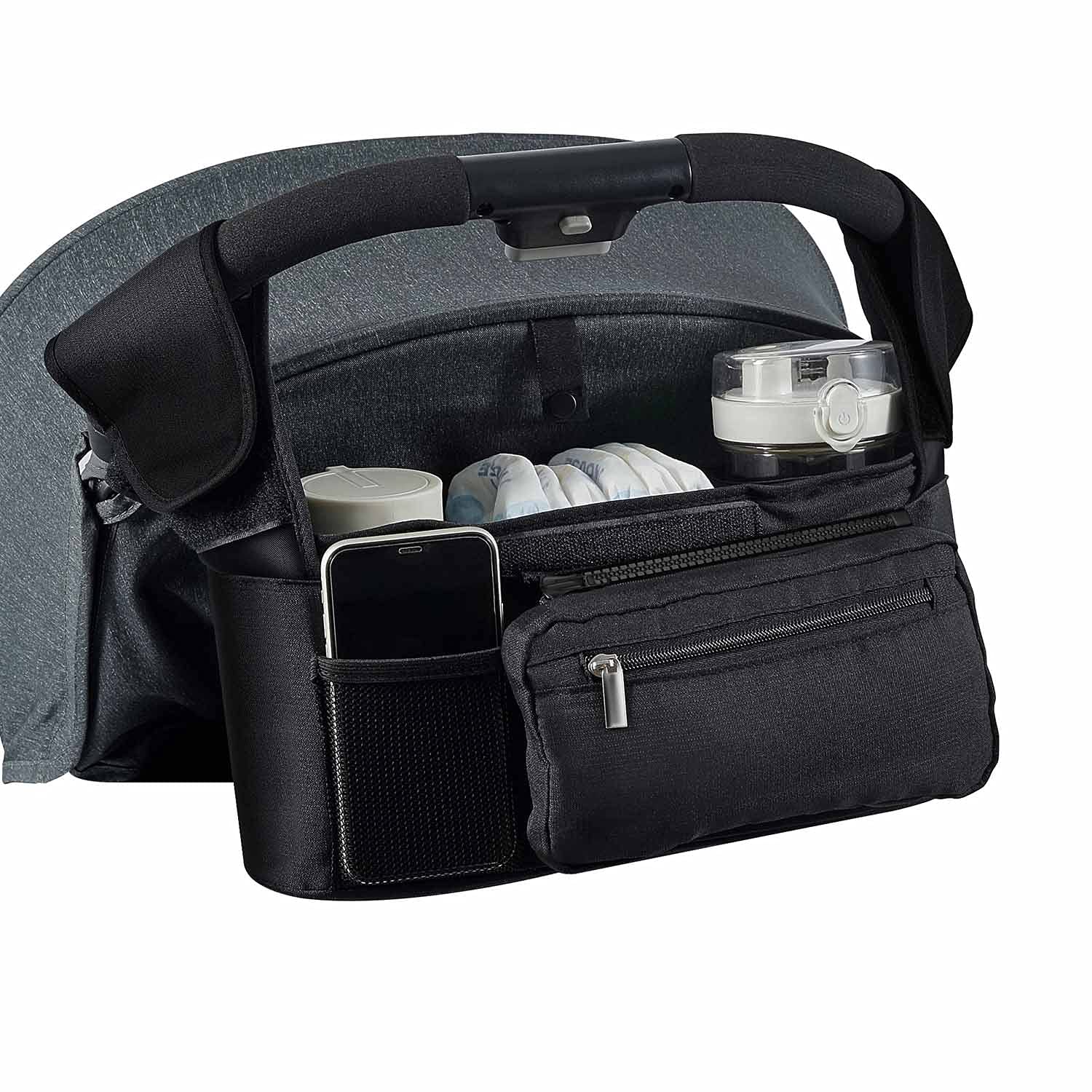 12-Best-Bob-Stroller-Cup-Holder-for-2023 12-best-bob-stroller-cup-holder-for-2023