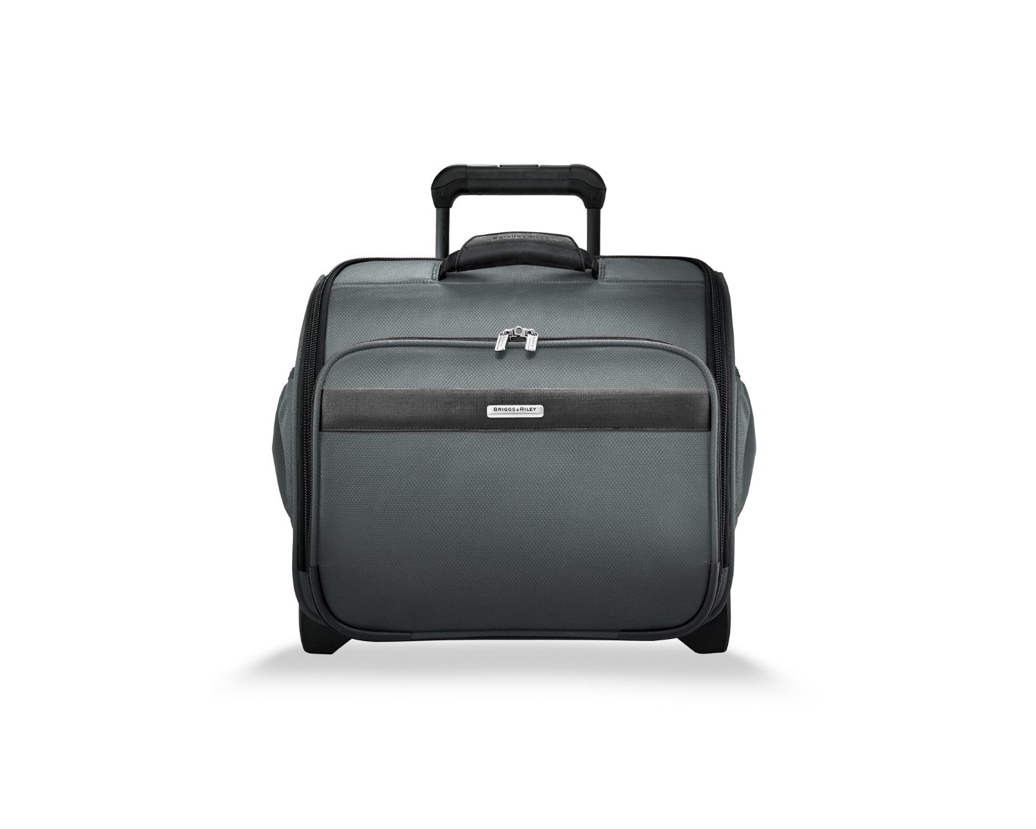 12-Best-Briggs-And-Riley-@Work-Briefcase-Large-for-2023 12-best-briggs-and-riley-work-briefcase-large-for-2023
