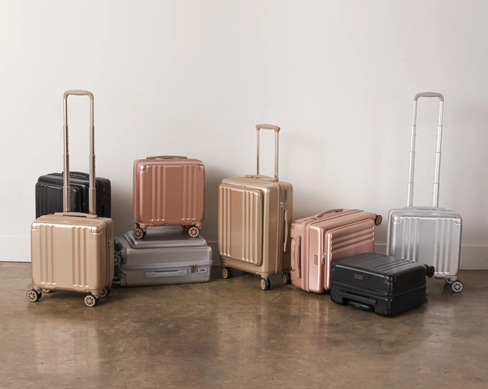 12-Best-Calpak-Suitcase-for-2023 12-best-calpak-suitcase-for-2023