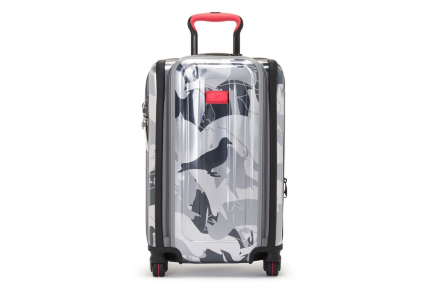 12-Best-Camo-Suitcase-for-2023 12-best-camo-suitcase-for-2023