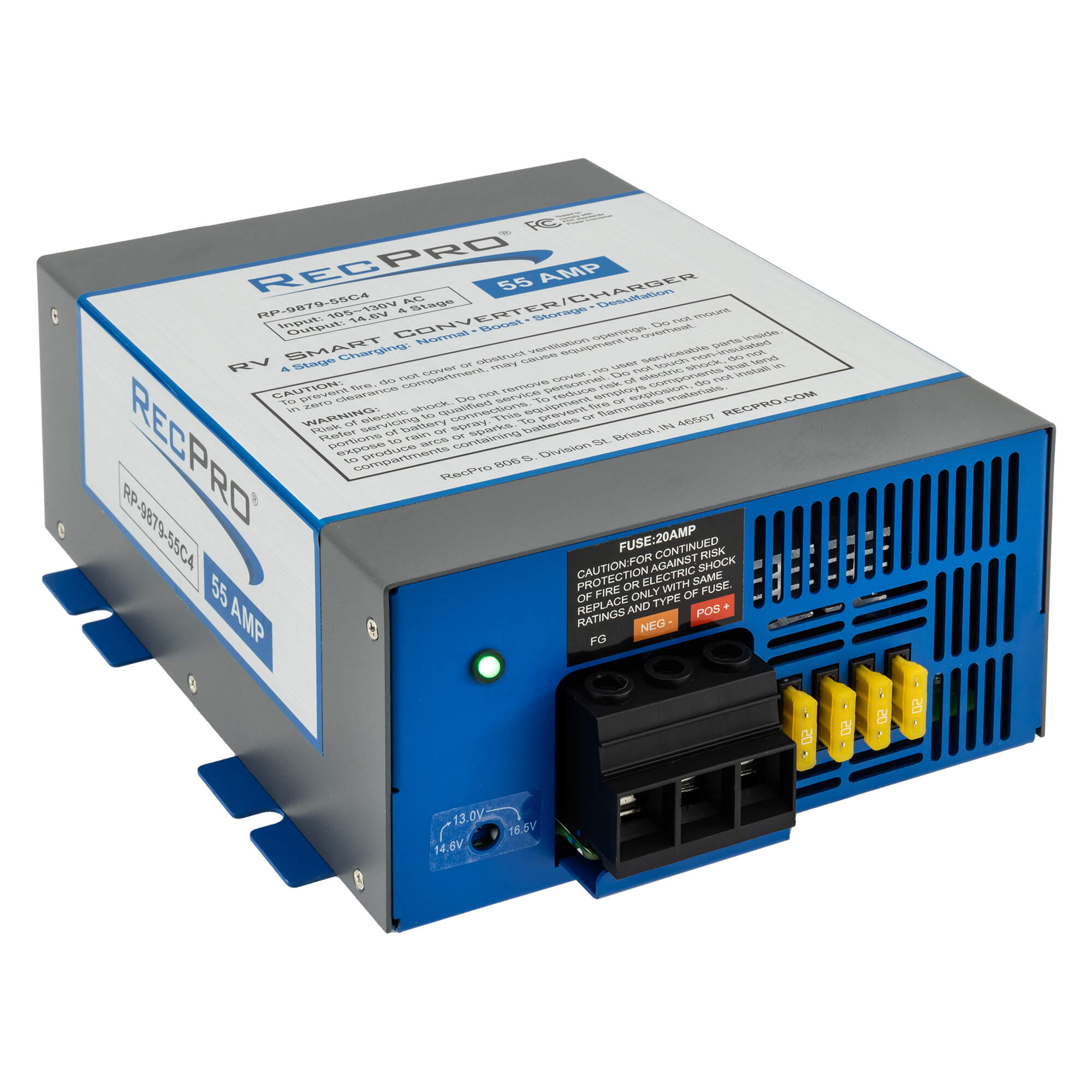 12-Best-Camper-Power-Converter-for-2023 12-best-camper-power-converter-for-2023