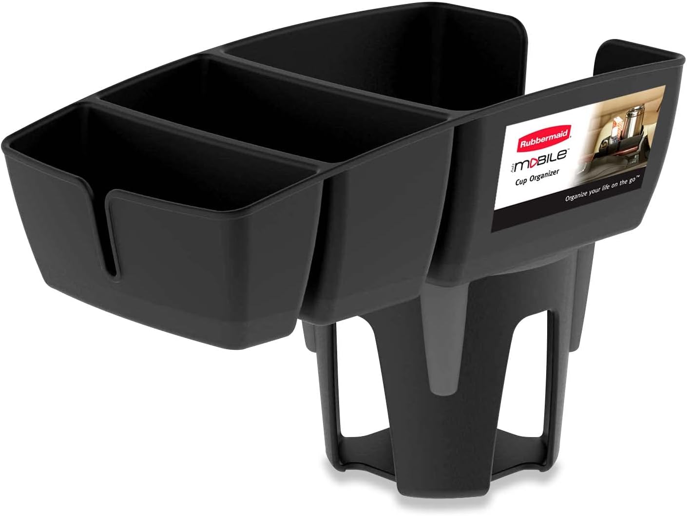 12-best-car-cup-holder-organizer-for-2023