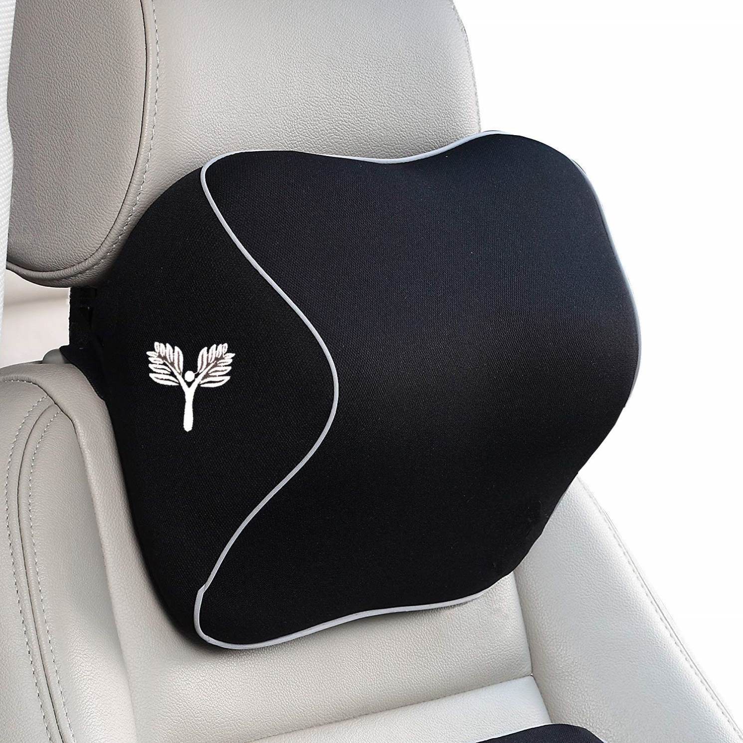 12-Best-Car-Neck-Pillow-Memory-Foam-for-2023 12-best-car-neck-pillow-memory-foam-for-2023