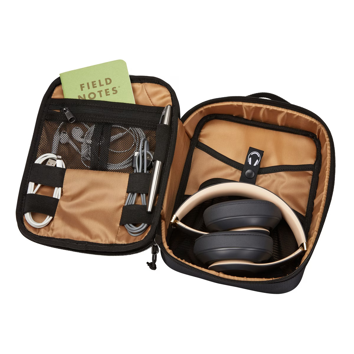 12-Best-Case-Logic-Cable-Organizer-for-2023 12-best-case-logic-cable-organizer-for-2023
