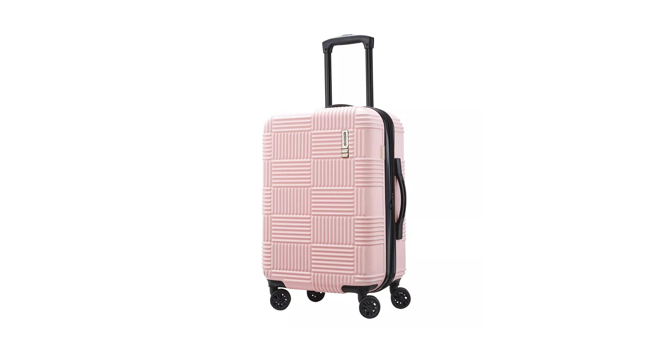 12-Best-Cute-Suitcase-for-2023 12-best-cute-suitcase-for-2023