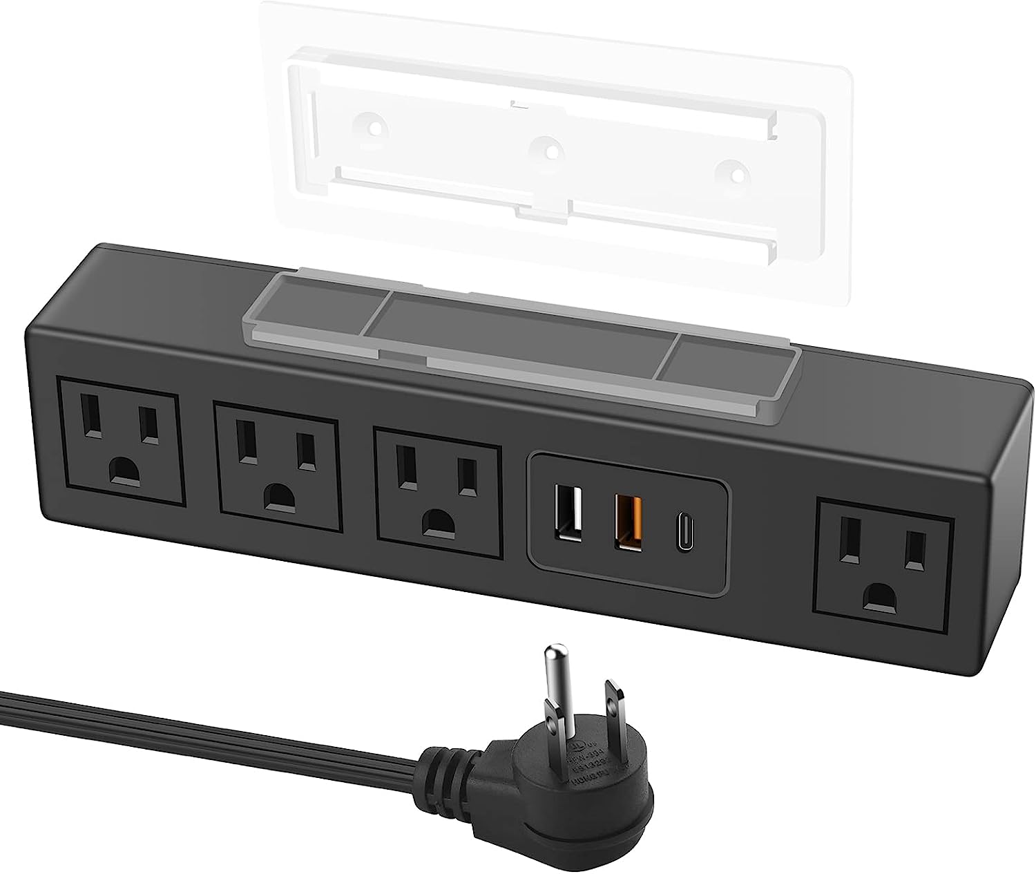12-Best-Desk-Mount-Power-Strip-for-2023 12-best-desk-mount-power-strip-for-2023