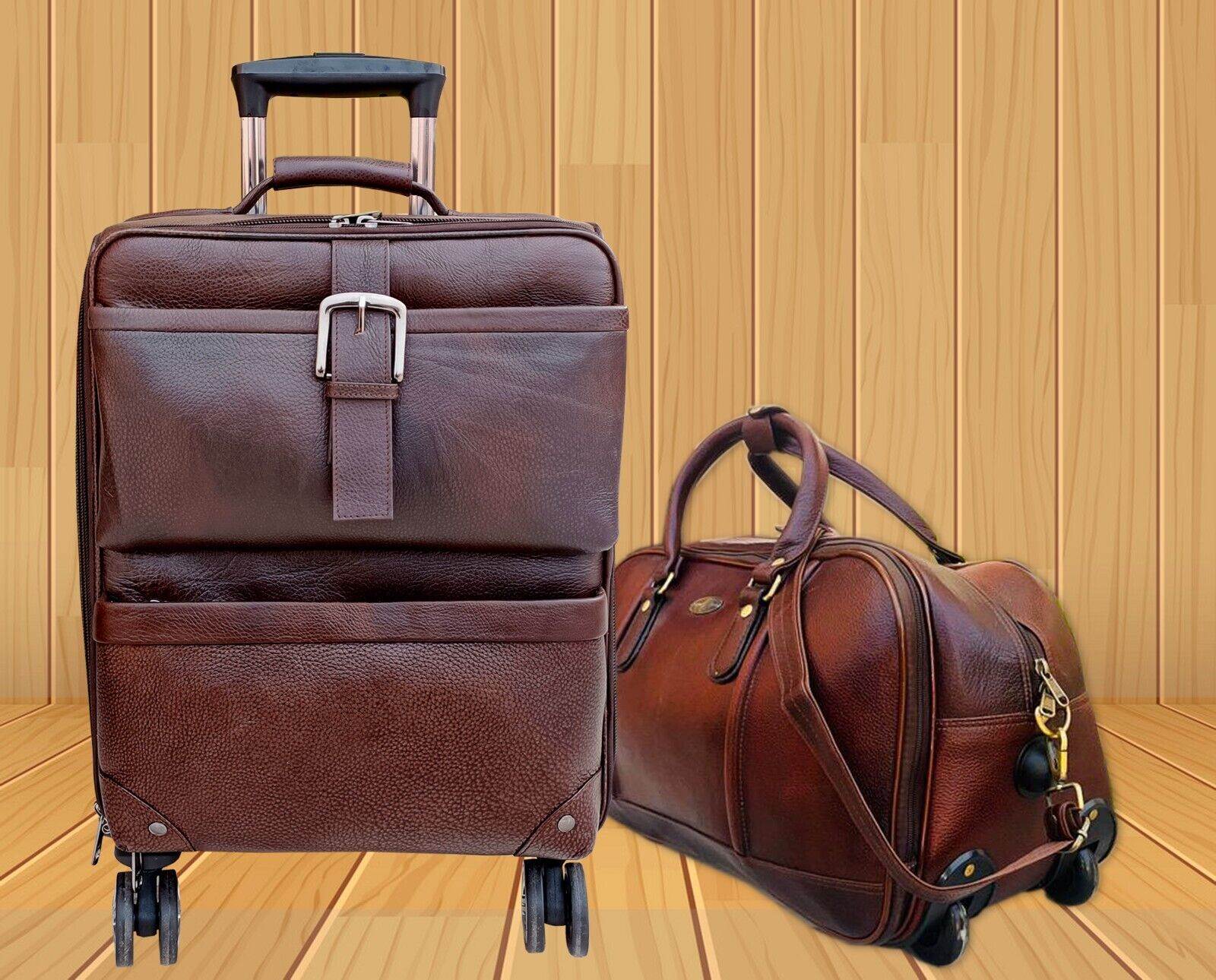 12-Best-Duffel-Bag-Set-for-2023 12-best-duffel-bag-set-for-2023