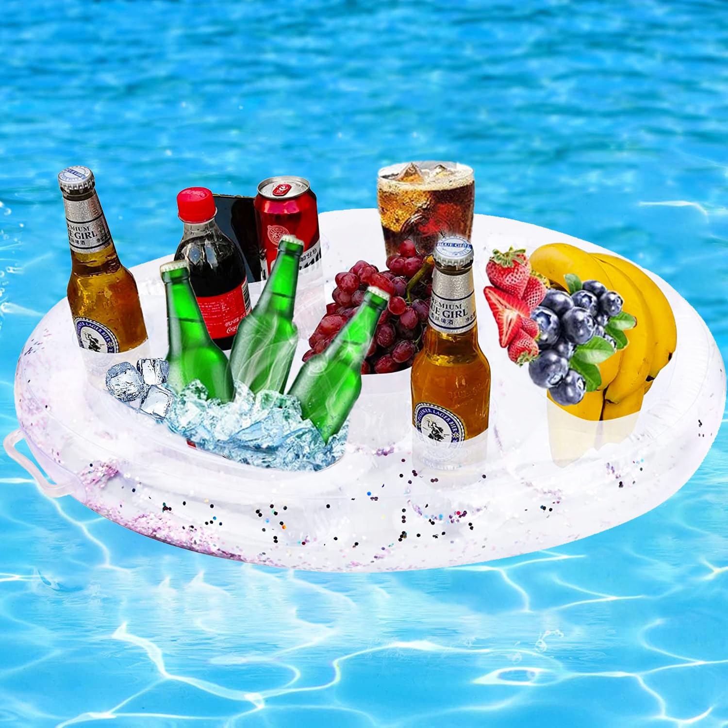 12-Best-Floating-Cup-Holder-for-2023 12-best-floating-cup-holder-for-2023