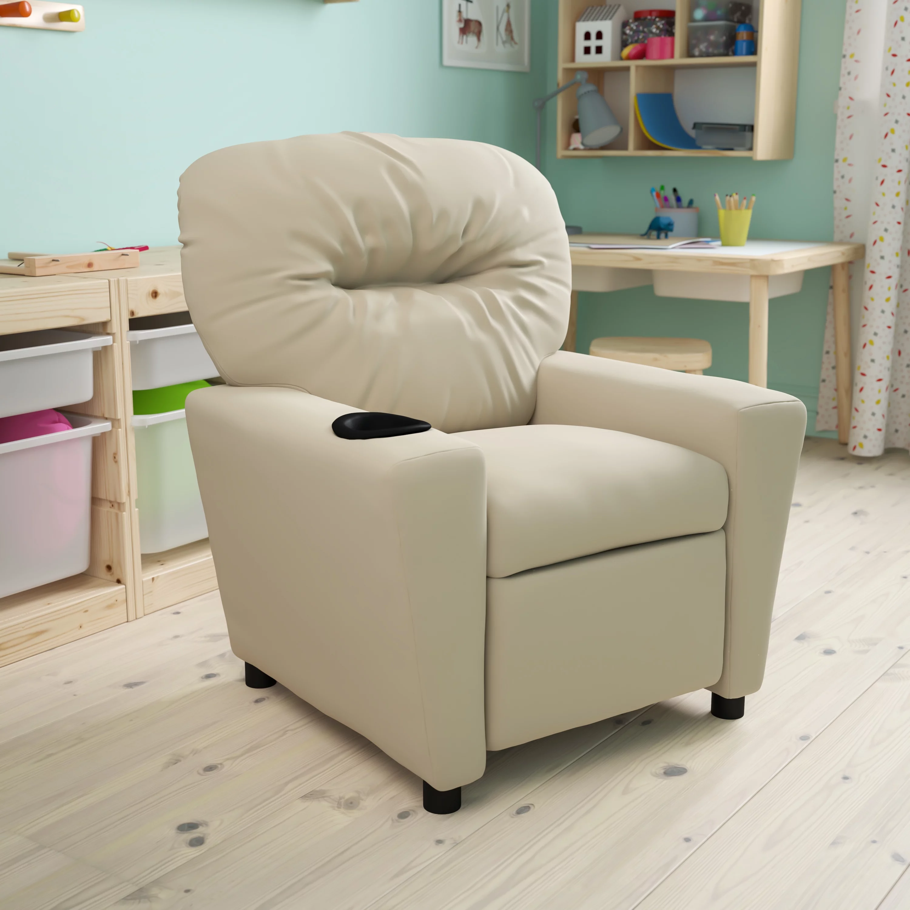 12-Best-Kids-Recliners-With-Cup-Holder-for-2023 12-best-kids-recliners-with-cup-holder-for-2023