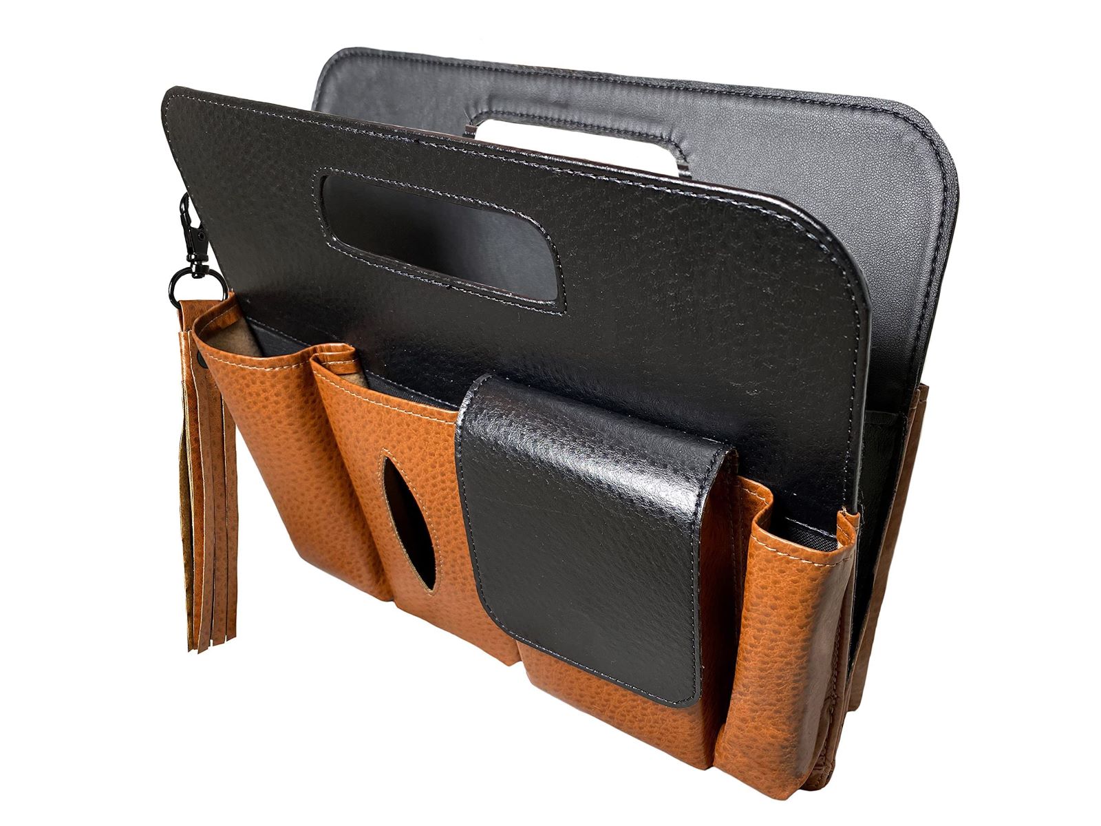 12-Best-Leather-Organizer-Handbag-for-2023 12-best-leather-organizer-handbag-for-2023