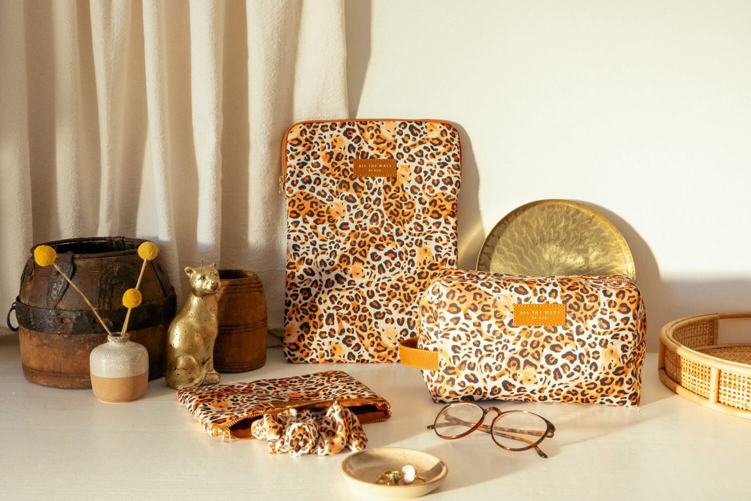12-Best-Leopard-Toiletry-Bag-for-2023 12-best-leopard-toiletry-bag-for-2023