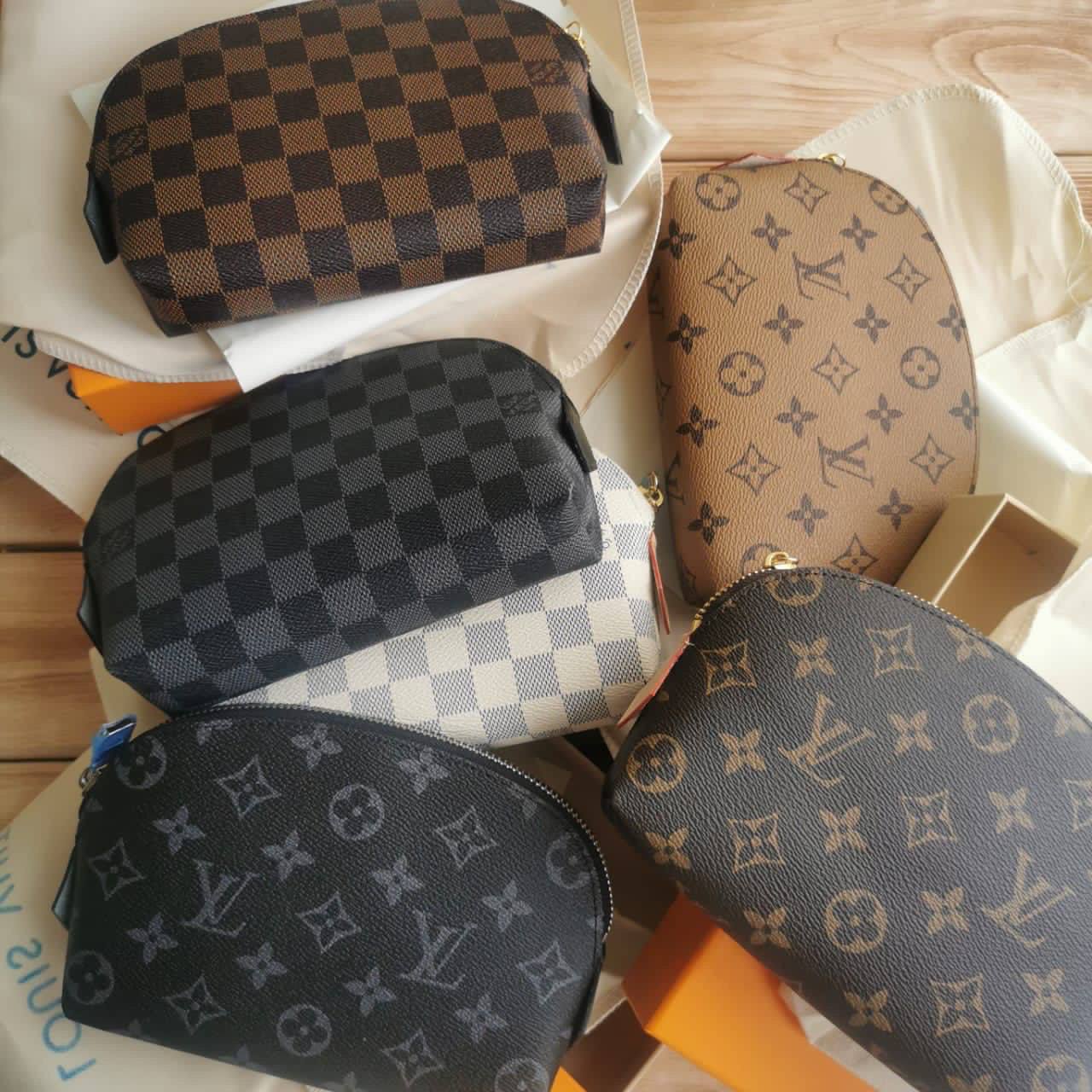 12-best-louis-vuitton-cosmetic-bag-for-2023