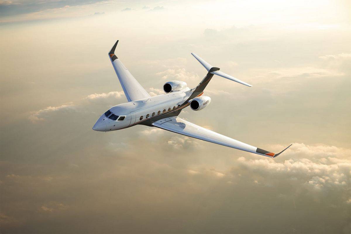 12-Best-Mini-Airplane-for-2023 12-best-mini-airplane-for-2023
