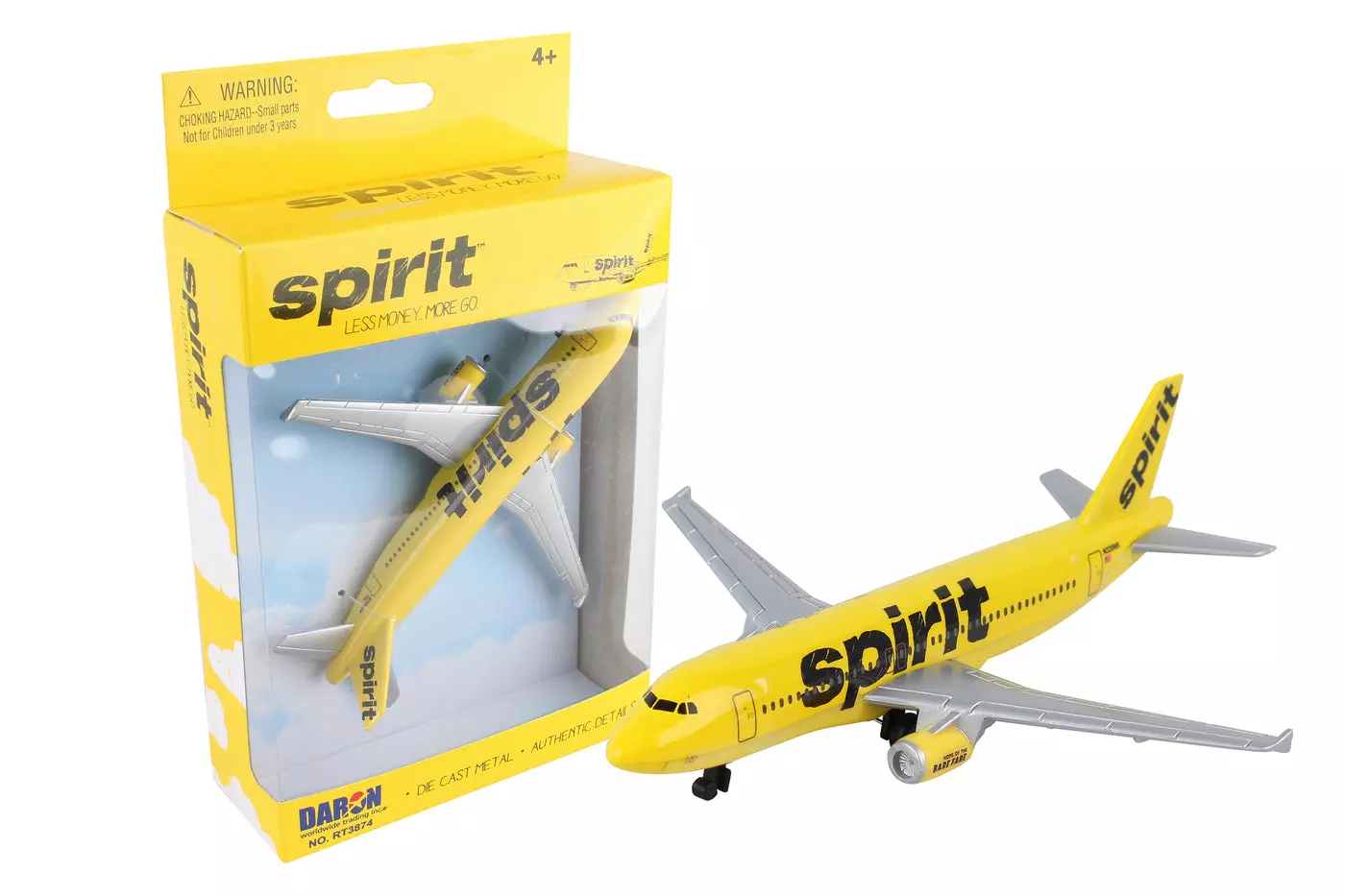 12-Best-Mini-Airplane-Toy-for-2023 12-best-mini-airplane-toy-for-2023