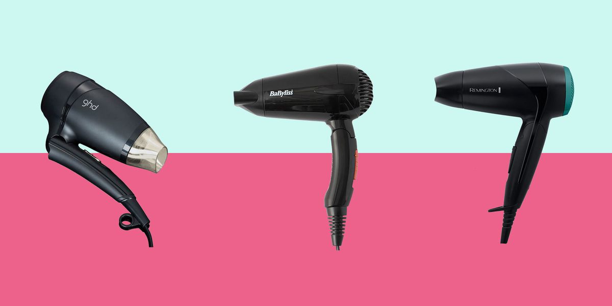 12-Best-Mini-Travel-Hair-Dryer-for-2023 12-best-mini-travel-hair-dryer-for-2023