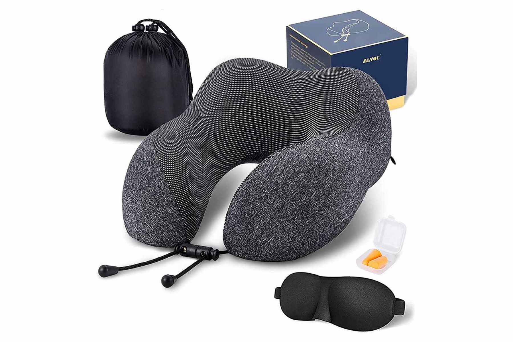 12-best-mlvoc-inflatable-neck-pillow-for-2023