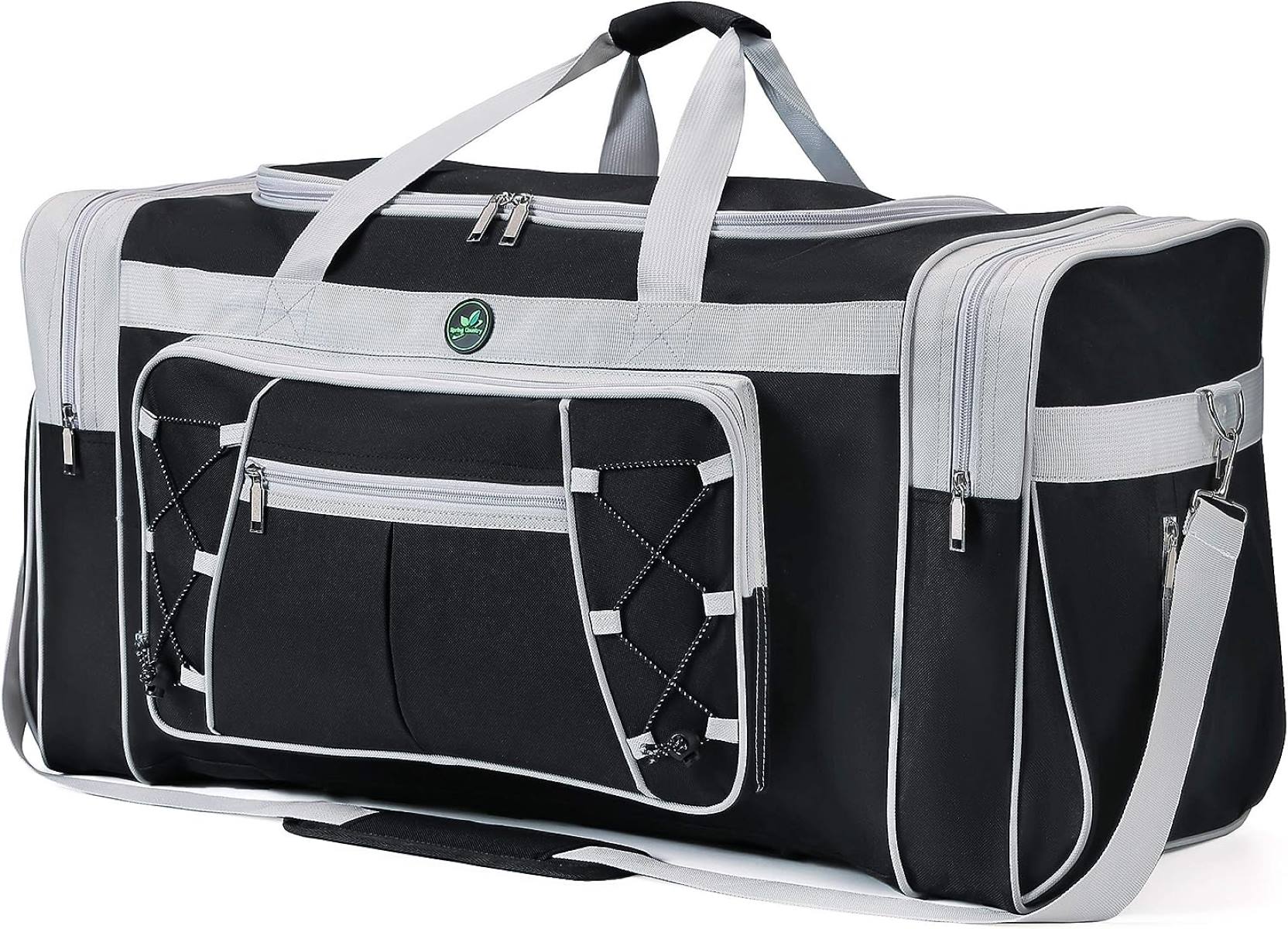 12-Best-Overnight-Duffel-Bag-for-2023 12-best-overnight-duffel-bag-for-2023