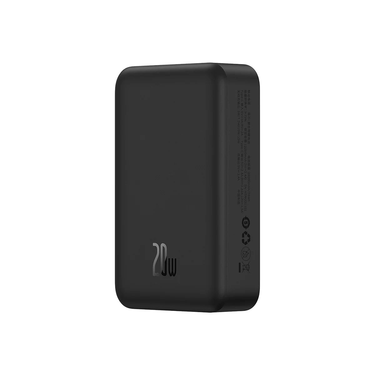 12-best-power-bank-mini-for-2023