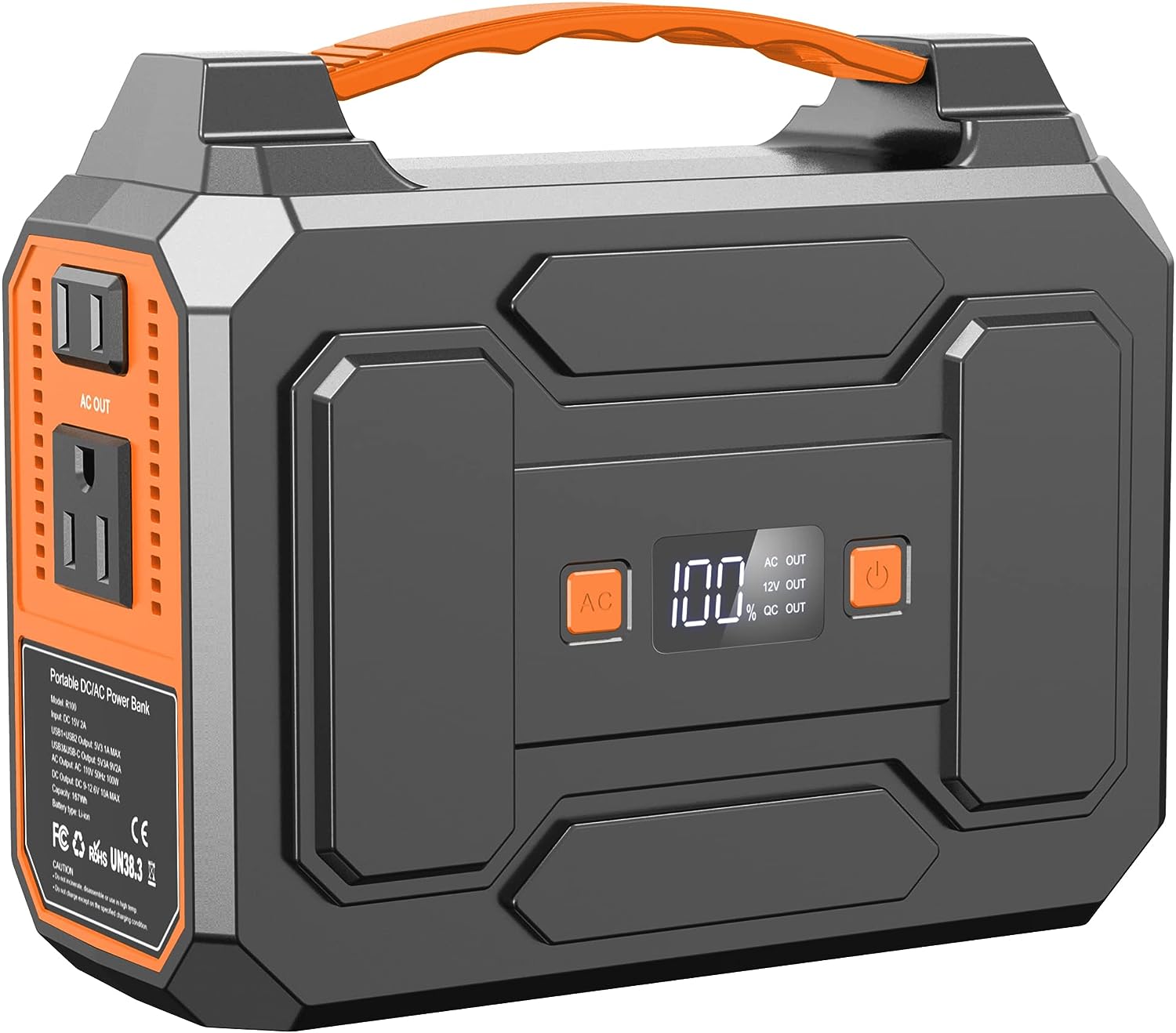 12 Best Power Bank With Outlet for 2023 TouristSecrets
