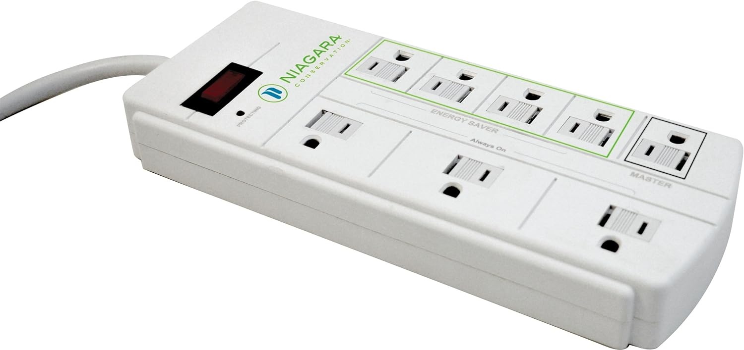 12-best-power-saving-power-strip-for-2023