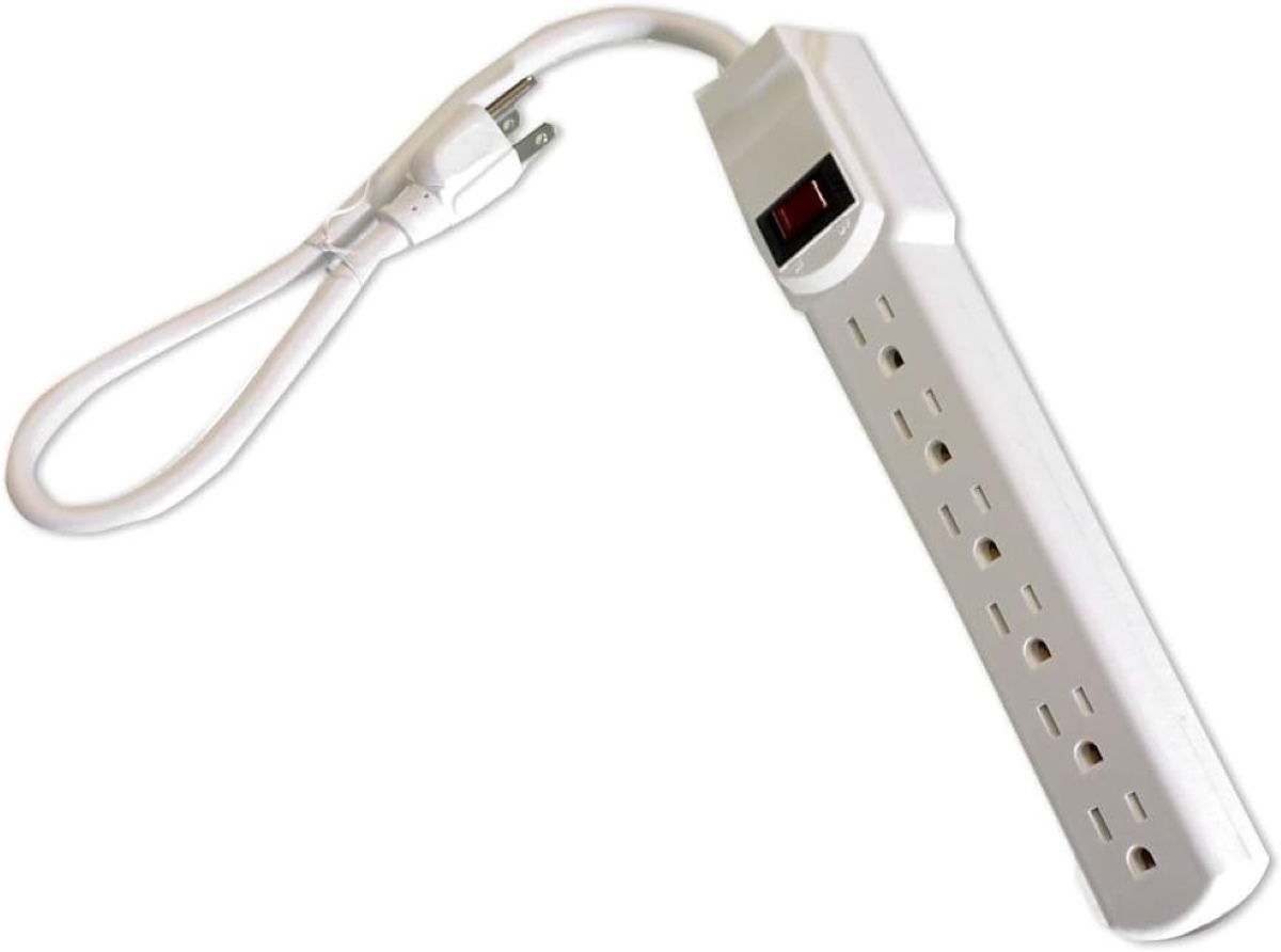 12-Best-Power-Strip-With-Circuit-Breaker-for-2023 12-best-power-strip-with-circuit-breaker-for-2023