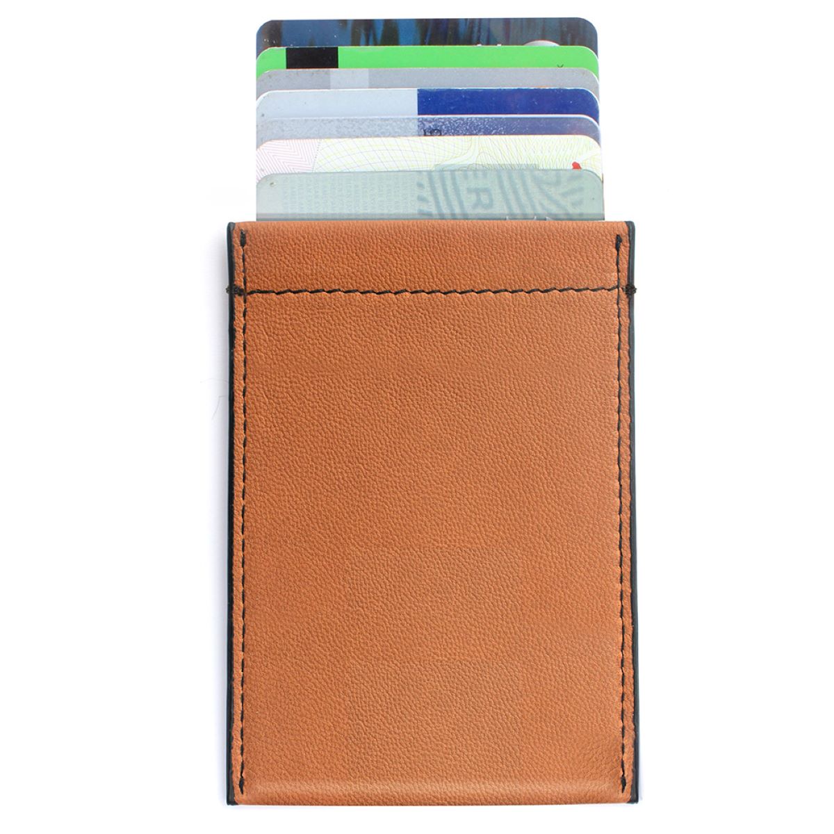 12-Best-RFID-Case-for-2023 12-best-rfid-case-for-2023