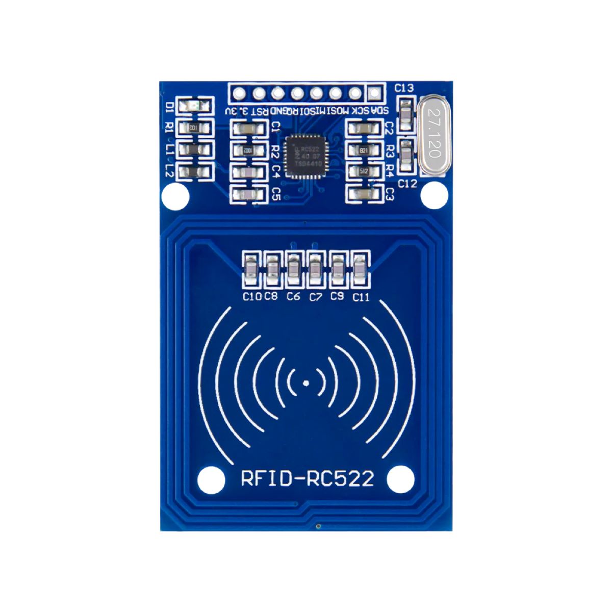 12-Best-RFID-Sensor-for-2023 12-best-rfid-sensor-for-2023