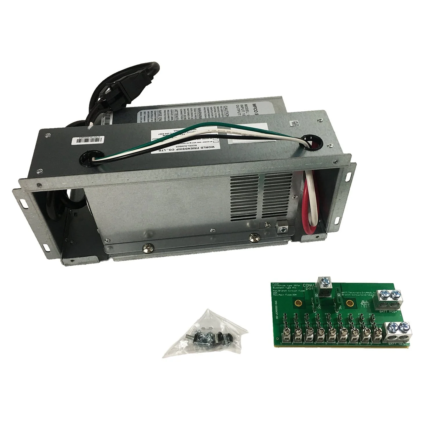 12-Best-Rv-Power-Converter-45-Amp-for-2023 12-best-rv-power-converter-45-amp-for-2023