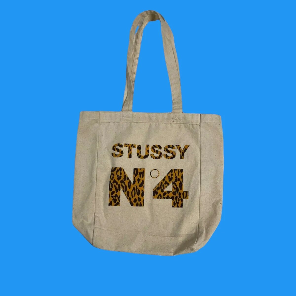 12-best-small-canvas-storage-bag-for-2023