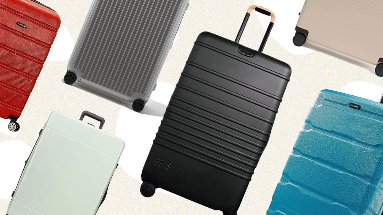 12-Best-Suitcase-Medium-for-2023 12-best-suitcase-medium-for-2023