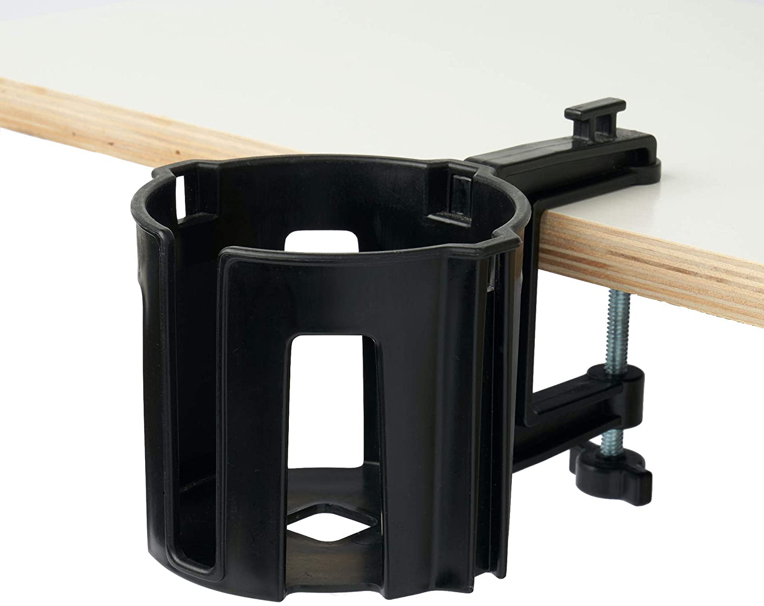 12-Best-Swivel-Cup-Holder-for-2023 12-best-swivel-cup-holder-for-2023
