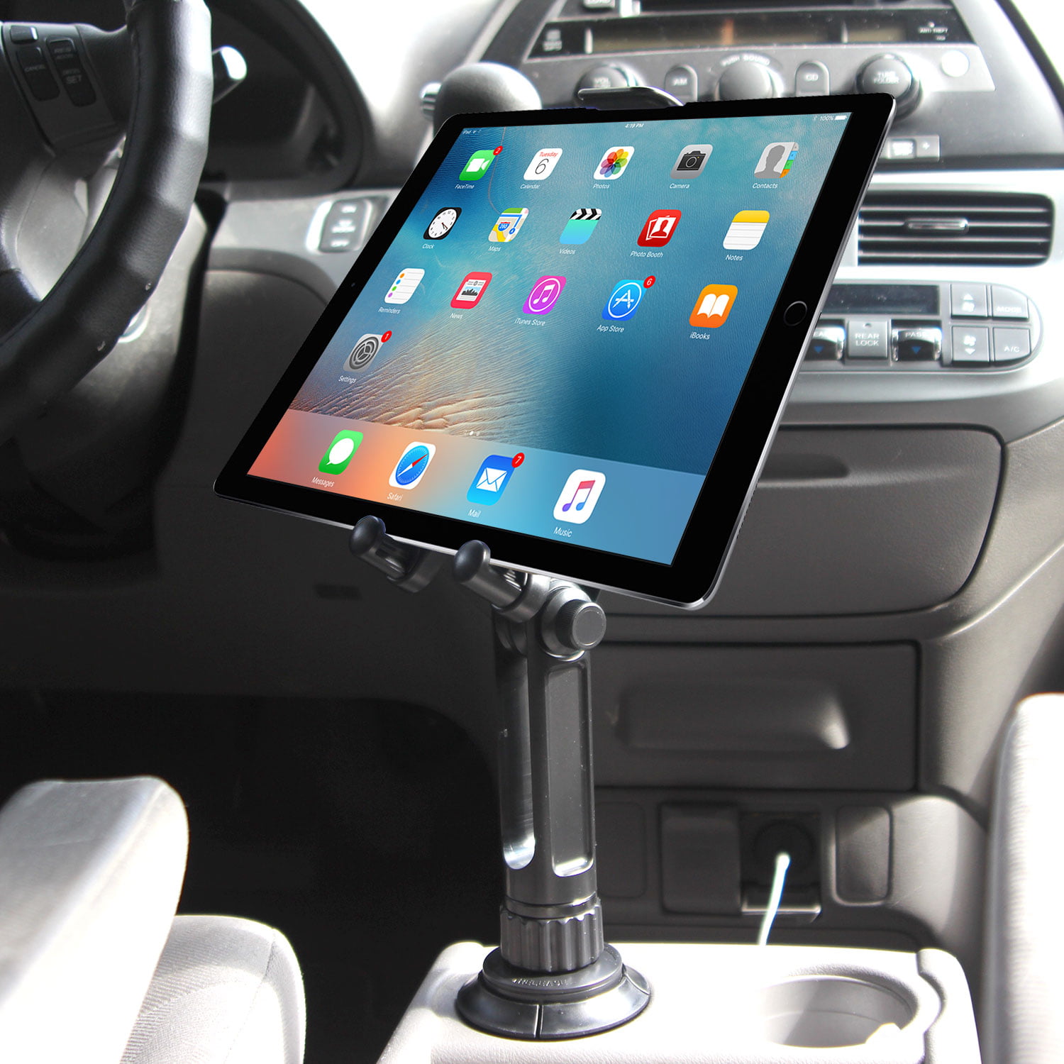 12-Best-Tablet-Cup-Holder-Mount-for-2023 12-best-tablet-cup-holder-mount-for-2023
