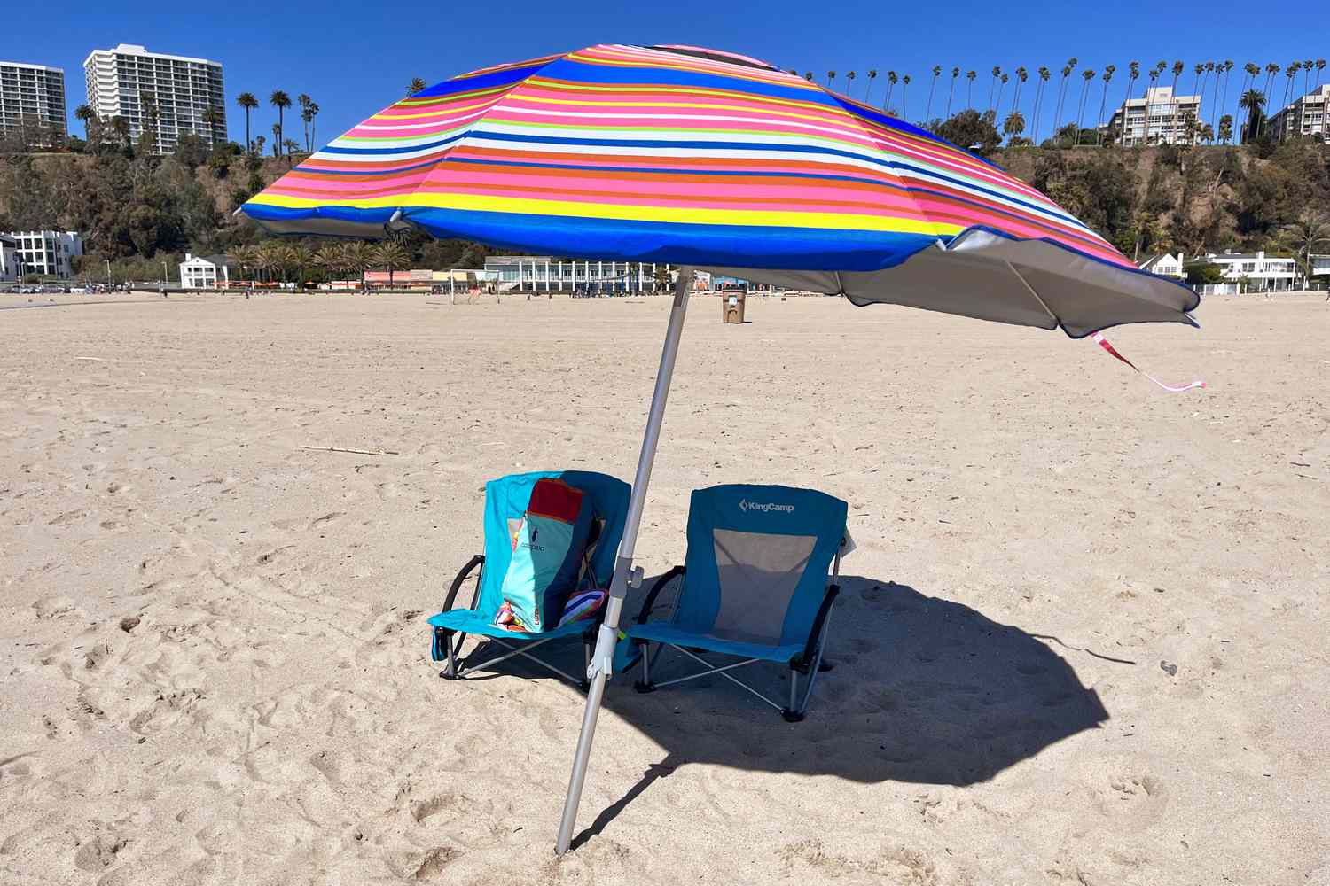 12-best-travel-beach-umbrella-for-2023