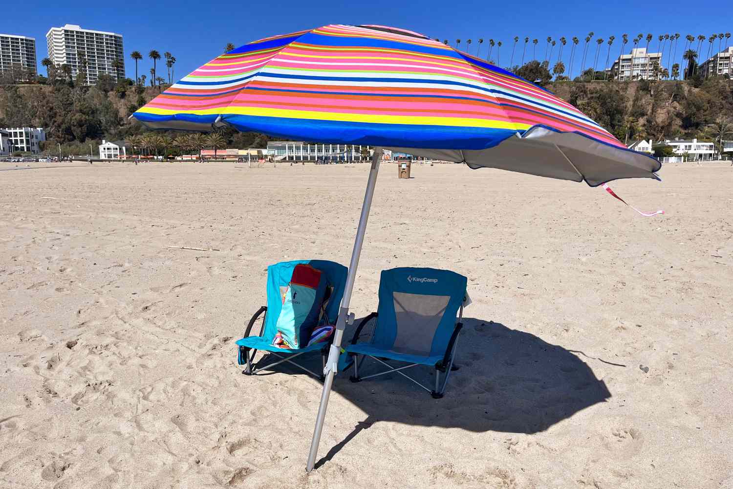 12-Best-Travel-Beach-Umbrella-for-2023 12-best-travel-beach-umbrella-for-2023