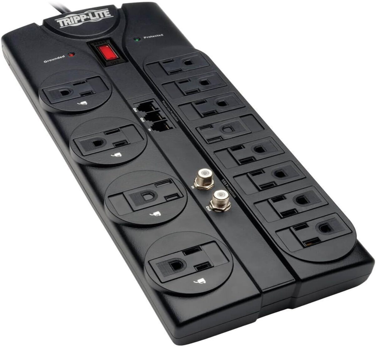 12-Best-Tripp-Lite-Surge-Protector-Power-Strip-for-2023 12-best-tripp-lite-surge-protector-power-strip-for-2023