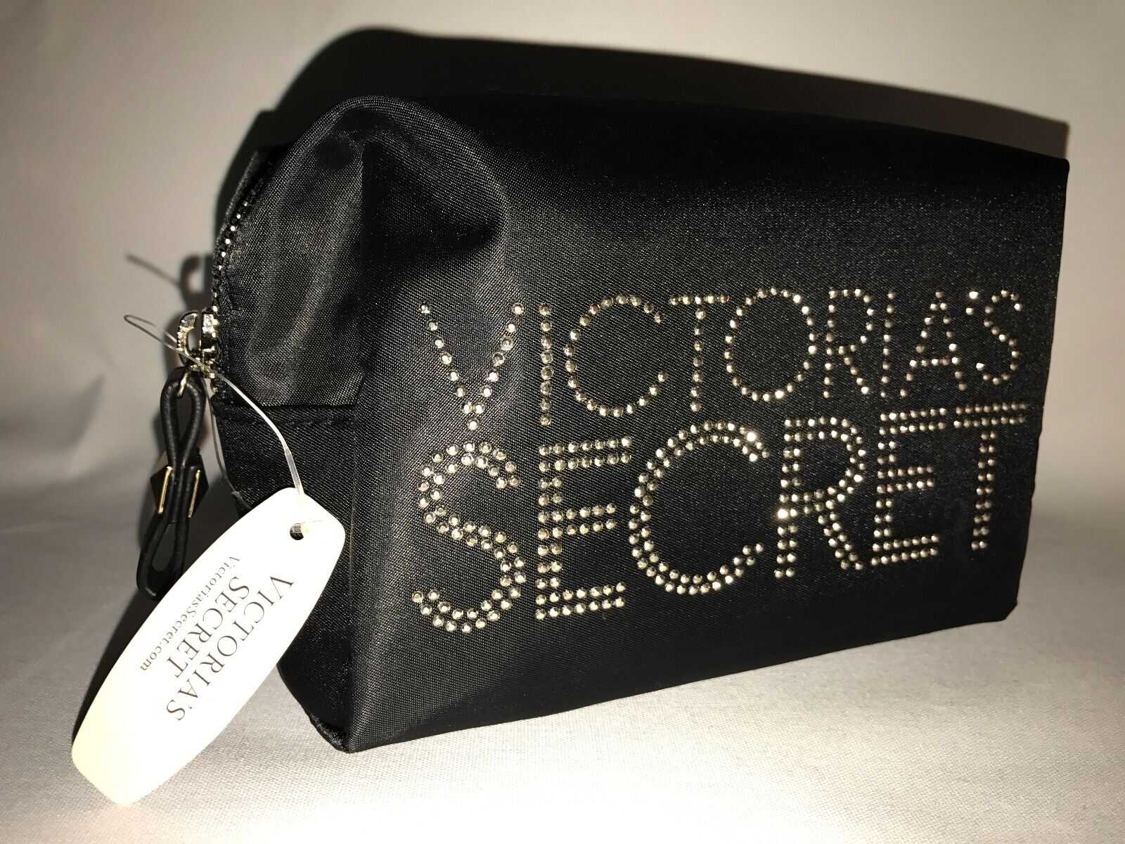 12-best-victorias-secret-cosmetic-bag-for-2023