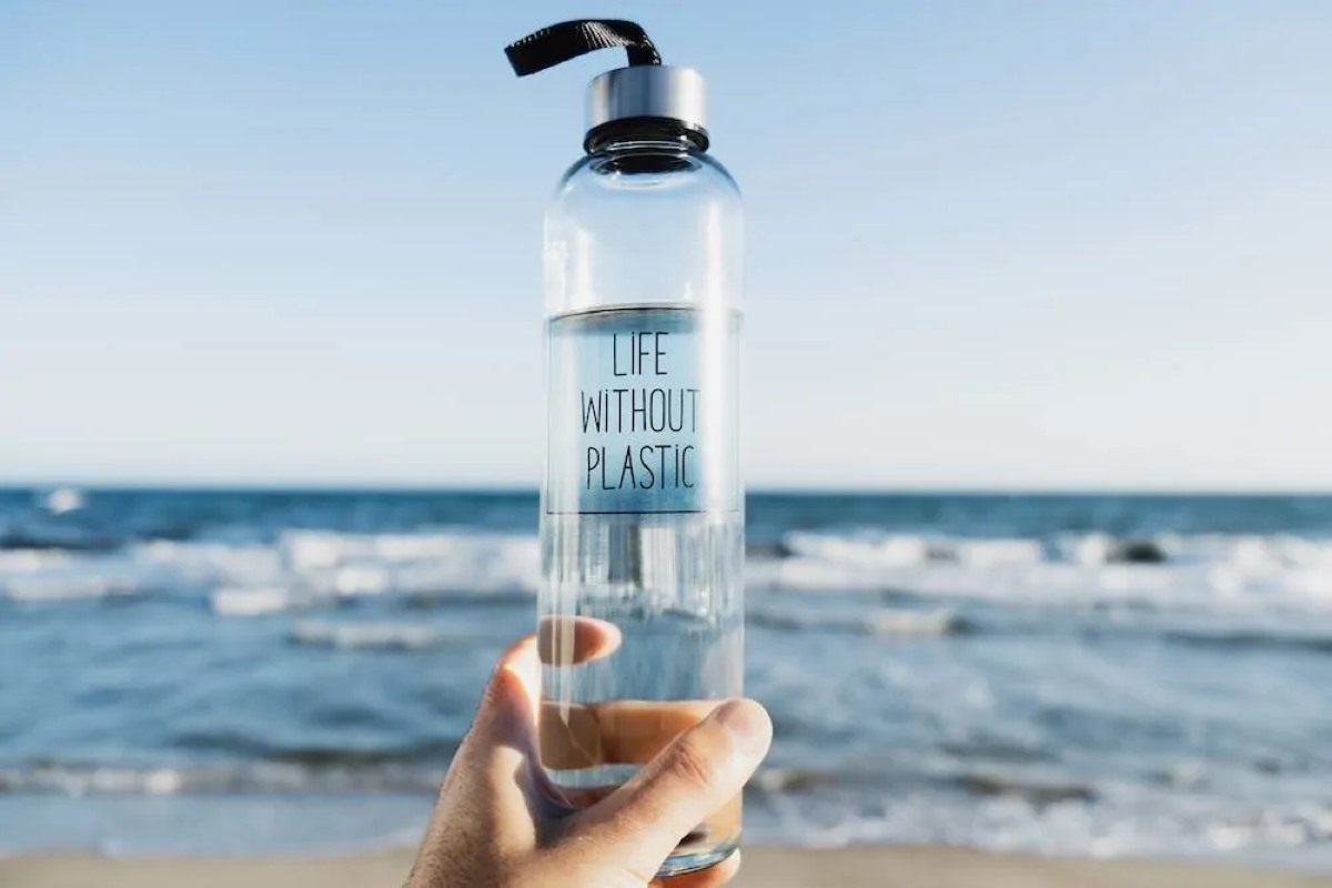 12-Best-Water-Filter-Travel-for-2023 12-best-water-filter-travel-for-2023