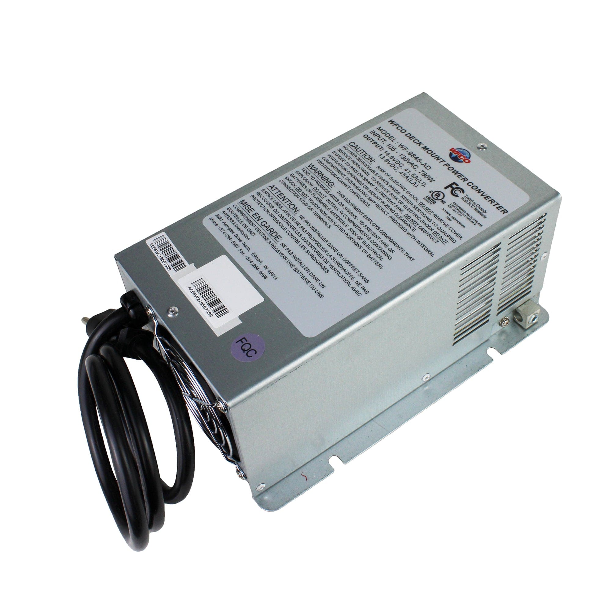 12-Best-Wfco-35-Amp-Power-Converter-for-2023 12-best-wfco-35-amp-power-converter-for-2023