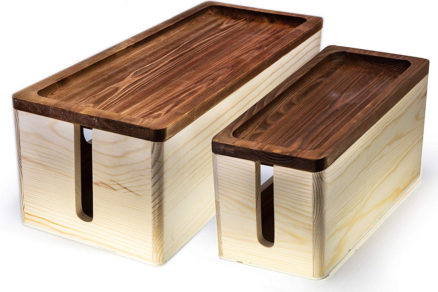 12-Best-Wooden-Cable-Organizer-for-2023 12-best-wooden-cable-organizer-for-2023